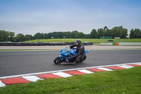 anglesey;brands-hatch;cadwell-park;croft;donington-park;enduro-digital-images;event-digital-images;eventdigitalimages;mallory;no-limits;oulton-park;peter-wileman-photography;racing-digital-images;silverstone;snetterton;trackday-digital-images;trackday-photos;vmcc-banbury-run;welsh-2-day-enduro